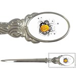 3-5579714-0-2-1 Letter Opener