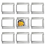 3-5579714-0-2-1 9mm Italian Charm (9 pack)