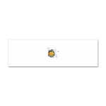 3-5579714-0-2-1 Sticker (Bumper)