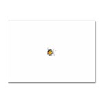 3-5579714-0-2-1 Sticker A4 (100 pack)