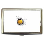 3-5579714-0-2-1 Cigarette Money Case