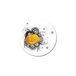 3-5579714-0-2-1 Golf Ball Marker
