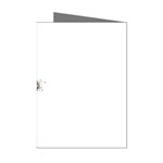 3-5579714-0-2-1 Mini Greeting Cards (Pkg of 8)