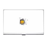 3-5579714-0-2-1 Business Card Holder