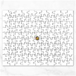 3-5579714-0-2-1 Jigsaw Puzzle (Rectangular)