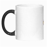 3-5579714-0-2-1 Morph Mug