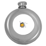 3-5579714-0-2-1 Hip Flask (5 oz)