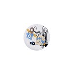 3-5471865-0-2-1 1  Mini Button