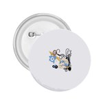 3-5471865-0-2-1 2.25  Button