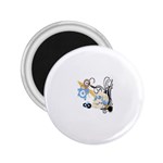 3-5471865-0-2-1 2.25  Magnet