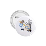3-5471865-0-2-1 1.75  Button