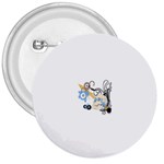 3-5471865-0-2-1 3  Button
