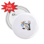 3-5471865-0-2-1 2.25  Button (100 pack)