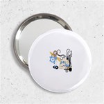 3-5471865-0-2-1 2.25  Handbag Mirror