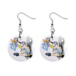 3-5471865-0-2-1 1  Button Earrings
