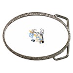 3-5471865-0-2-1 Belt Buckle