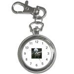 3-3831011-0-2-1 Key Chain Watch