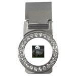 3-3831011-0-2-1 Money Clip (CZ)