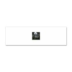 3-3831011-0-2-1 Sticker (Bumper)
