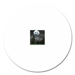 3-3831011-0-2-1 Magnet 5  (Round)
