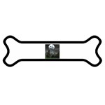 3-3831011-0-2-1 Magnet (Dog Bone)