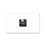 3-3831011-0-2-1 Sticker Rectangular (100 pack)