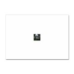3-3831011-0-2-1 Sticker A4 (100 pack)