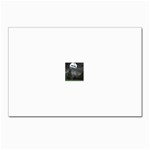 3-3831011-0-2-1 Postcard 4 x 6  (Pkg of 10)