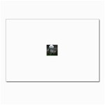 3-3831011-0-2-1 Postcards 5  x 7  (Pkg of 10)
