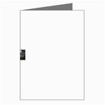 3-3831011-0-2-1 Greeting Card