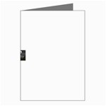 3-3831011-0-2-1 Greeting Cards (Pkg of 8)
