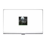 3-3831011-0-2-1 Business Card Holder