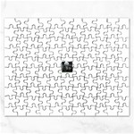 3-3831011-0-2-1 Jigsaw Puzzle (Rectangular)