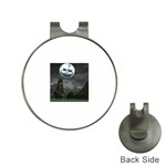 3-3831011-0-2-1 Golf Ball Marker Hat Clip