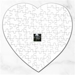 3-3831011-0-2-1 Jigsaw Puzzle (Heart)