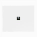 3-3831011-0-2-1 Glasses Cloth (Small)