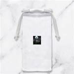 3-3831011-0-2-1 Jewelry Bag