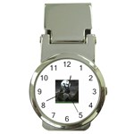 3-3831011-0-2-1 Money Clip Watch