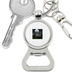 3-3831011-0-2-1 Bottle Opener Key Chain