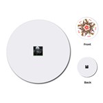 3-3831011-0-2-1 Playing Cards (Round)