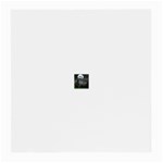 3-3831011-0-2-1 Glasses Cloth (Medium)