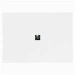 3-3831011-0-2-1 Glasses Cloth (Large)