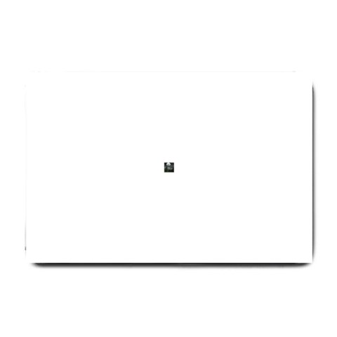 3 24 x16  Door Mat