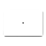 3-3831011-0-2-1 Small Doormat