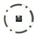3-3831011-0-2-1 Poker Chip Card Guard