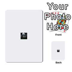 3 Front 1