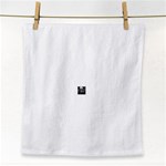 3-3831011-0-2-1 Face Towel