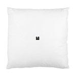 3-3831011-0-2-1 Cushion Case (Two Sides)