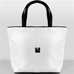 3-3831011-0-2-1 Bucket Bag