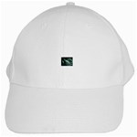 3-1302290-0-2-1 White Cap